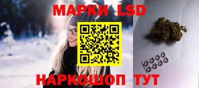 спиды Можга