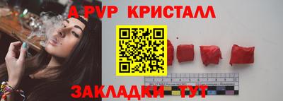 сатива Моздок